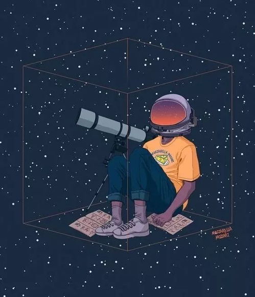  柒爸的下周星象提醒1.131.19