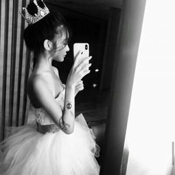 特别丧的头像女真人女头