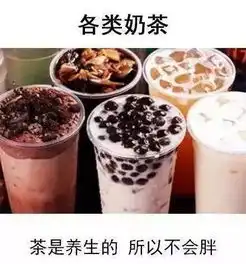  火锅很辣很烫,所以吃了能燃烧脂肪