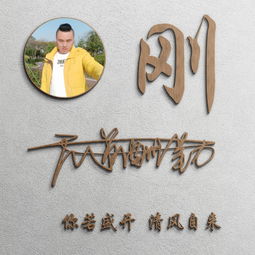  微信头像还是老样子吗,35张专属大气个性签名头像,有你喜欢的