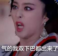  男生暗示你不想跟你继续聊天的时候会.....