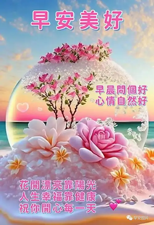  晚上好动态带字图片晚安图片表情包