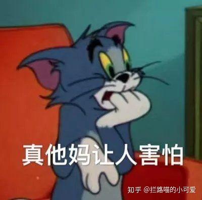  请问情侣密室逃脱有什么经历