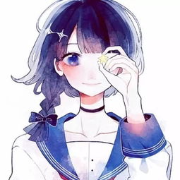  连载丨有个女孩名叫崔颖
