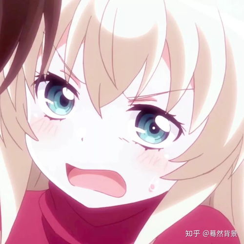  有没有什么温柔又不明显的闺蜜头像