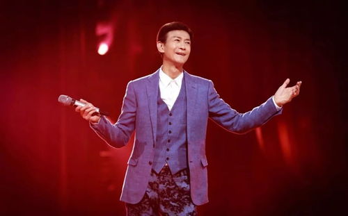  古龙笔下男子各千秋,梦幻当属楚留香