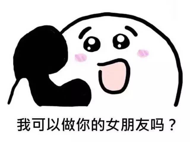  笑话五条你天天听狗叫,你知道狗在说什么吗