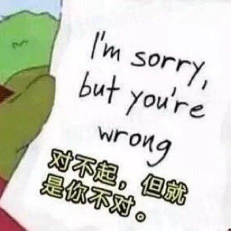  今天被中国电信宽带气到了