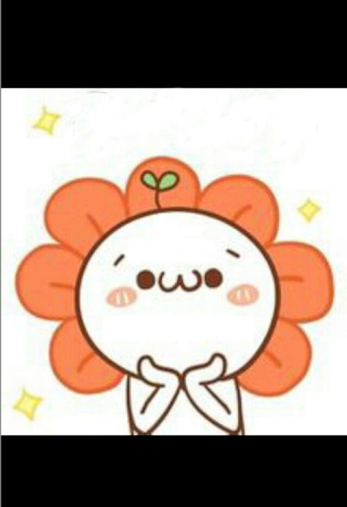 真是头大颜文字君表情包