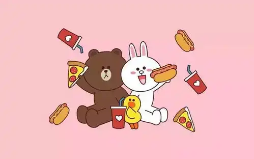 撤退表情包表情