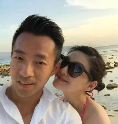  大s汪小菲离婚你怎么看