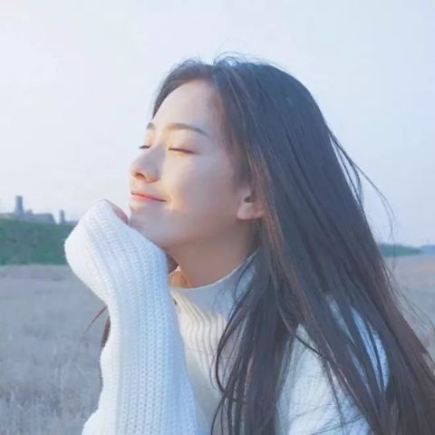  红尘宜看破,舍下任人评