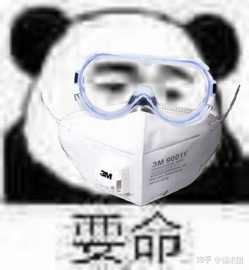  如何看待李兰娟院士回应宠物有可能会被人类传染新型冠状病毒,这会对宠物生存现状产生什么影响