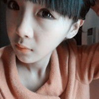  姐妹头像3张3个人分开,不带字3姐妹头像霸气的