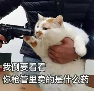  让你对hr肃然起敬的12个了不起