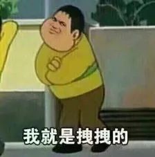  诸暨这场让肉食动物都惦记的素宴,颠覆你对素食的想像