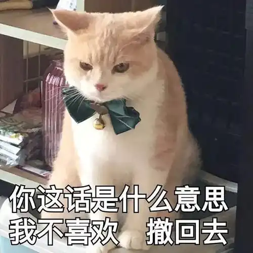  考研党都经历过的20种害怕心理,怕没上岸怕浪费时间怕钱打水漂你怕啥