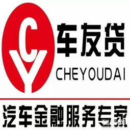  金融贷款创业好项目,河南车友贷年净利润30万起招代理