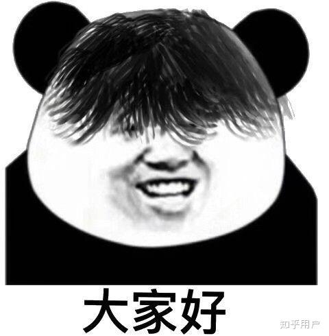  男生怎么留好看的长发