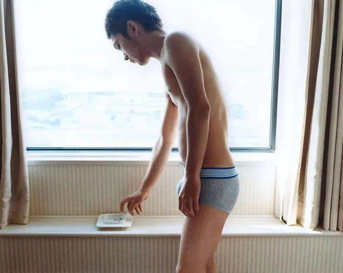  山本耀司最爱的摄影师,他花一年时间为男友拍下264张照片,甜到发腻的美少年之恋