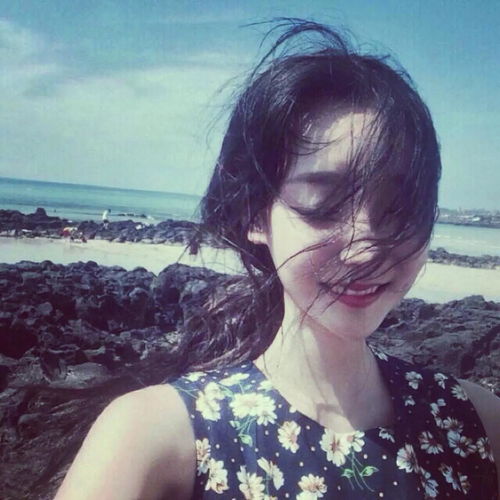  你试过这样哄女生吗女生会爱死你哦