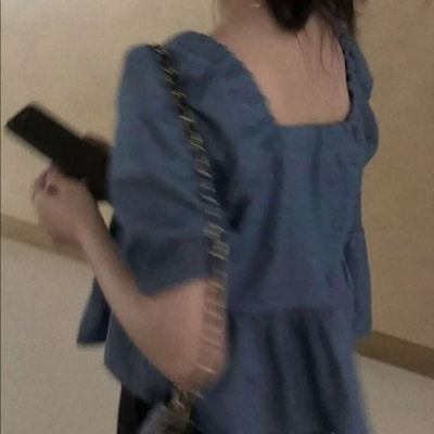  林御柌优质部位纯欲不露脸女生女生头像我要个性网