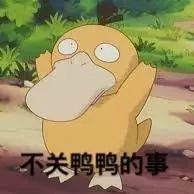  肌肉就是最强壮的心脏