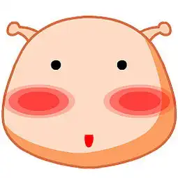  蜗弟图像表情18个