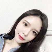 微信头像女阳光可爱大赏