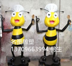  广州玻璃钢雕塑哪家好-黄页88网
