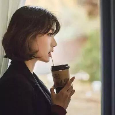  头像,在哪里跌倒就在哪里躺下