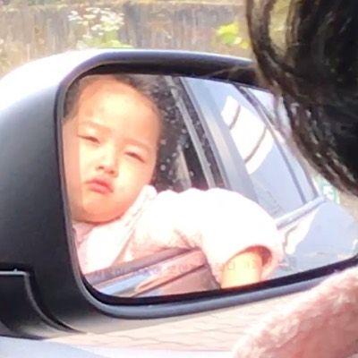  分享一下你们都喜欢的表情包