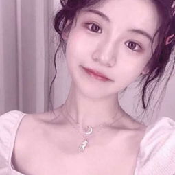  抖音最火闺蜜头像一对两张霸气全套
