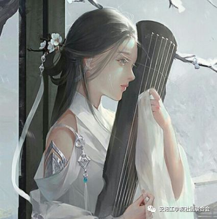  盗将行盗得的是半生将行的是余生