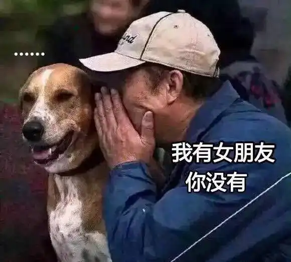  比起天鸽,你还是先关心这5个坏消息吧最后一个直接看哭