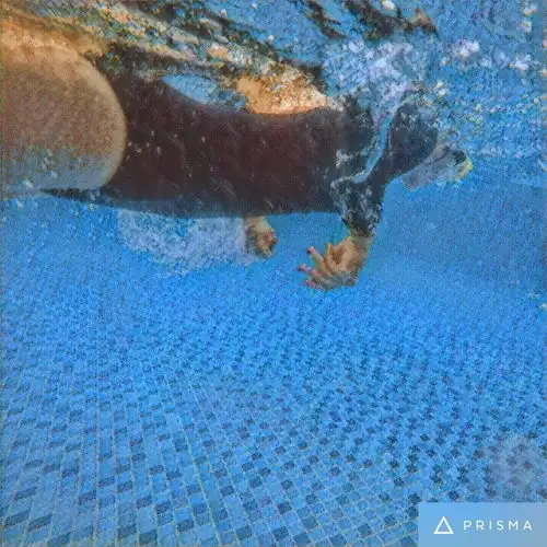  不羁爱自由不舍与夏天说再见