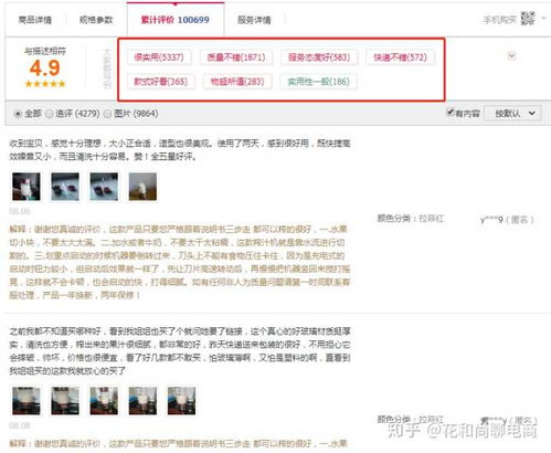  表情如何提升淘宝店铺的转化率表情