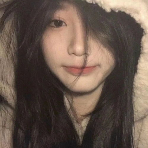 至死不渝的爱情文案