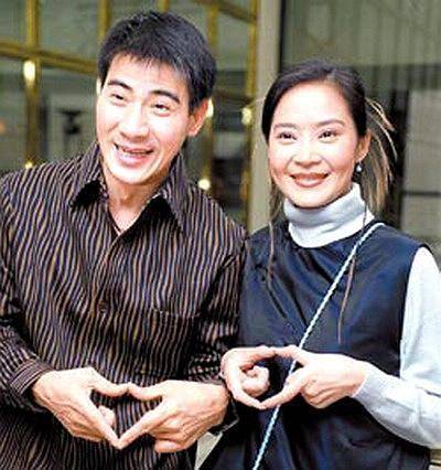  她是琼瑶御用女主角,被称为泪眼皇后,如今六十岁仍孤身一人
