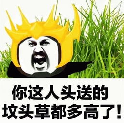  王者荣耀怼人专用表情包来了,来收图,因为我超神他们就说我开挂