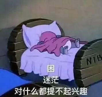  岛国医生抢救病人时终于不用亲自手撕胸毛了