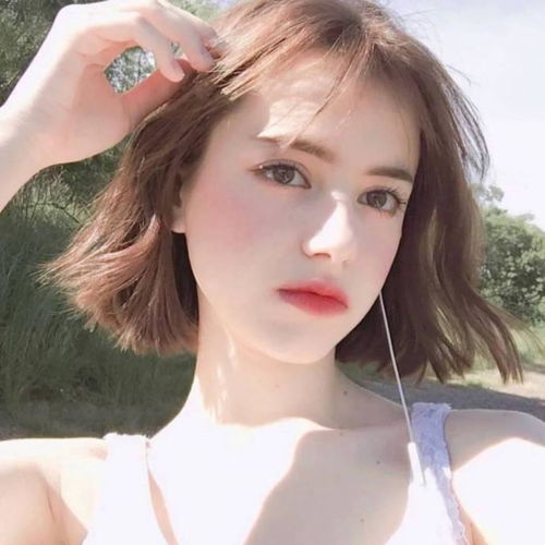  为什么你的俄语总是原地踏步真相很惊人