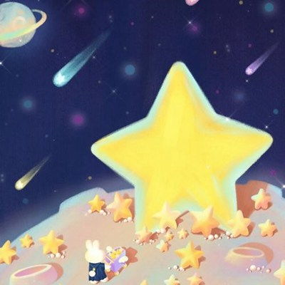  2023最吉祥最好运的头像