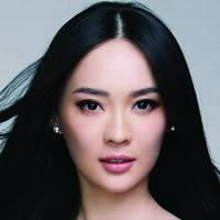 微信头像妈妈专用 唯美