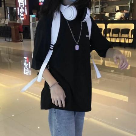 特别好看的真人头像搭配