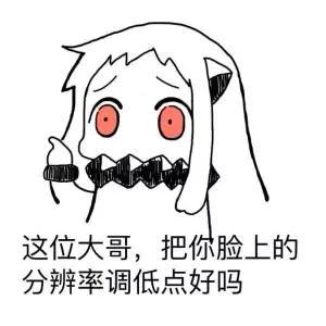  隆昌正在悄悄发生巨变,这几个新规你需要看看,第一个变化就让你省钱不少
