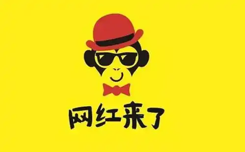  当网红文化遇到内容考验