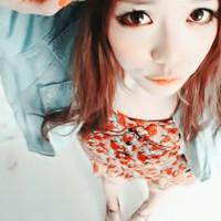 寓意好的女生头像好听