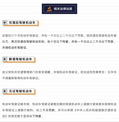  深圳男子酒驾接老板,一小时内在同一路段被同一交警查获两次