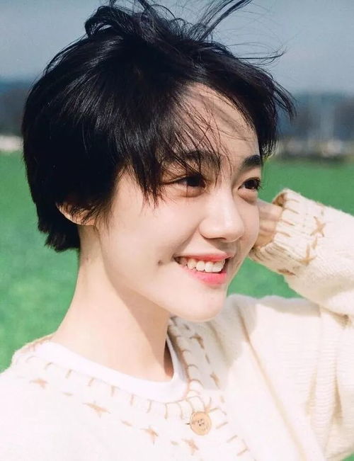  来自不同国家的ig摄影师,带你看尽少女的千姿百态